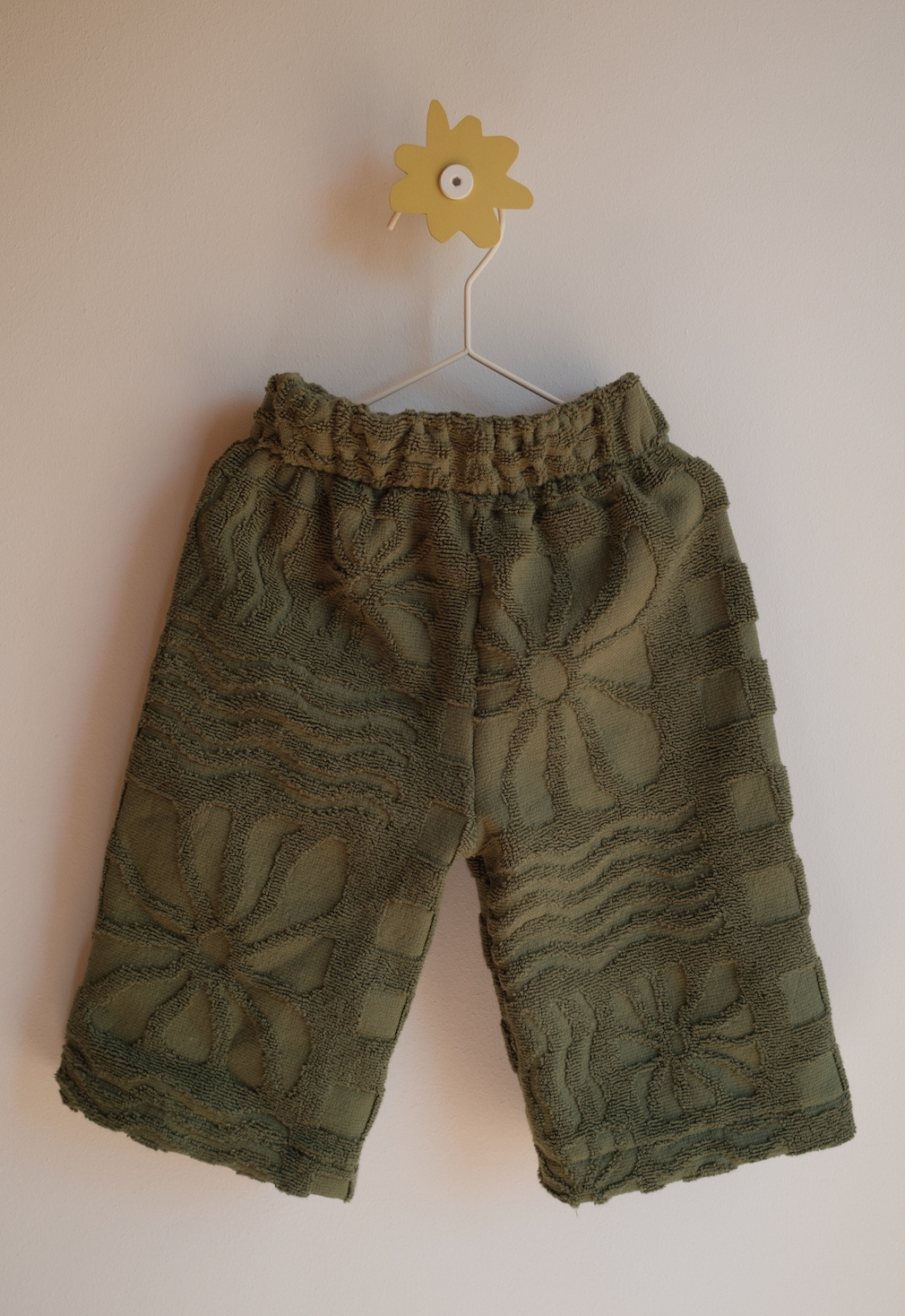 Meadow Tot Pant