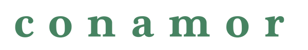conamorliving logo