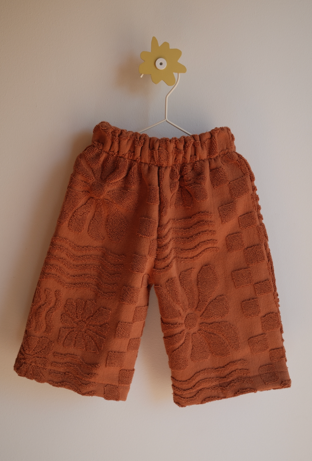 Canyon Tot Pant